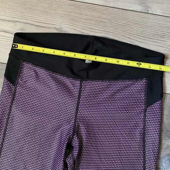 Under Armour high performance leggings - Picture 5 of 6